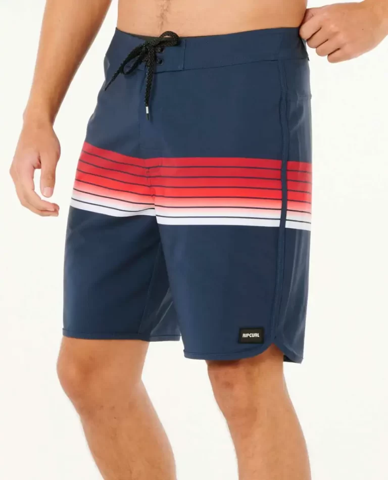 Rip Curl Mens Mirage Surf Revival 19" Boardshorts Boardshorts - Image 3