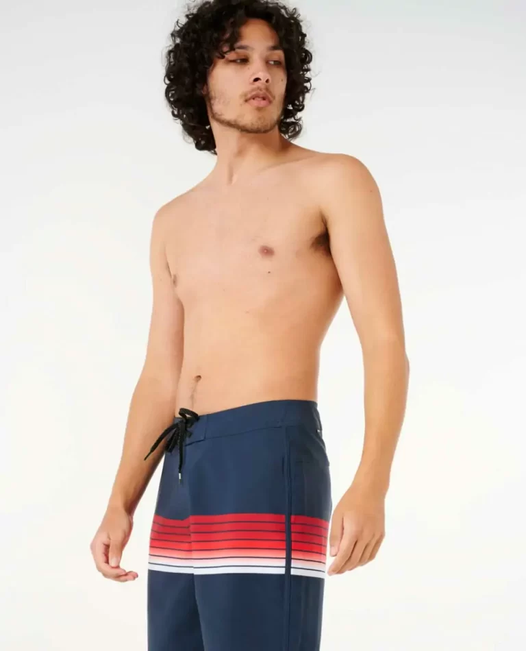 Rip Curl Mens Mirage Surf Revival 19" Boardshorts Boardshorts - Image 5