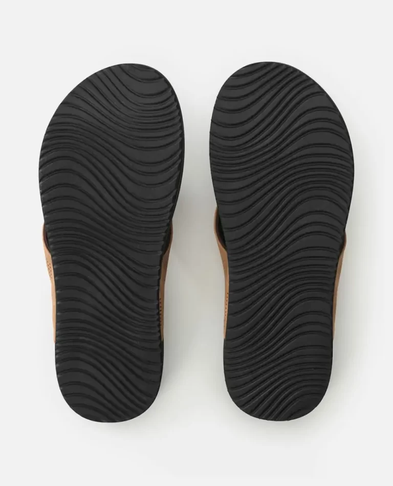 Rip Curl Mens Sandals Chiba Bloom Open Toe Sandal - Image 4