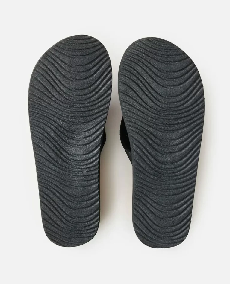 Rip Curl Mens Sandals Ripper Bloom Sandal - Image 4