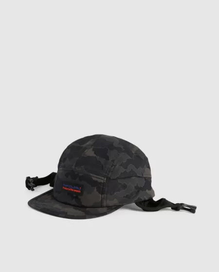 Rip Curl Mens Search Recon Surf Cap Hats & Beanies