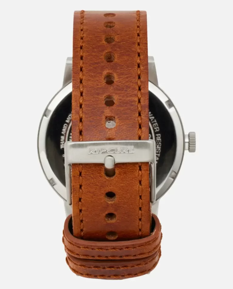 Rip Curl Mens Surf & Tide Drake Watch - Image 3