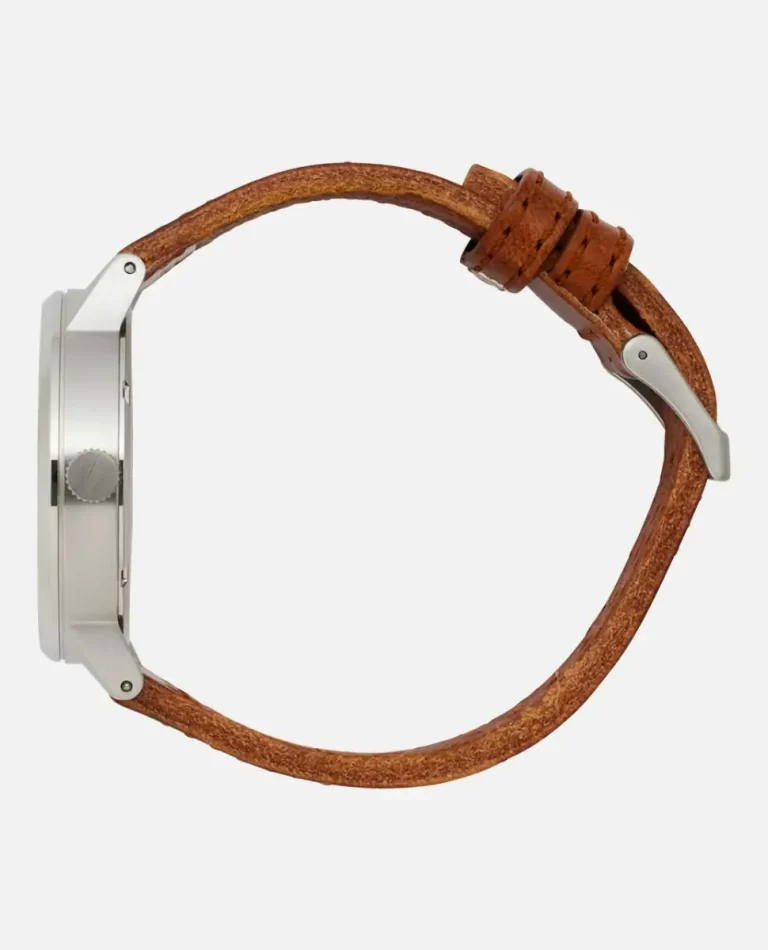 Rip Curl Mens Surf & Tide Drake Watch - Image 4