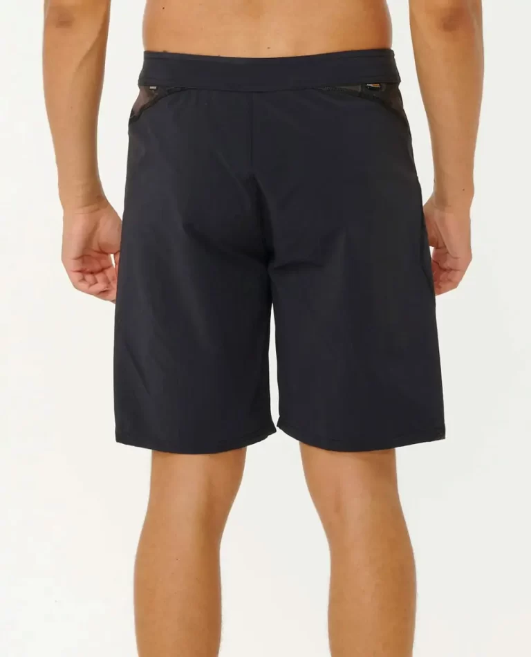 Rip Curl Mirage 20" Search Boardshort Mens Boardshorts - Image 2