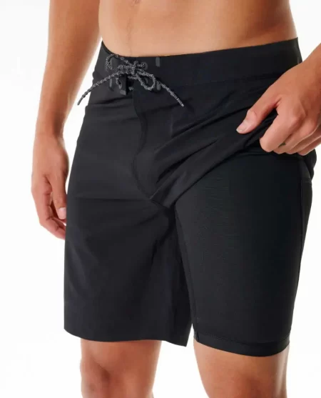 Rip Curl Mirage Activate Compression Liner Ultimate 19" Boardshort Mens Boardshorts