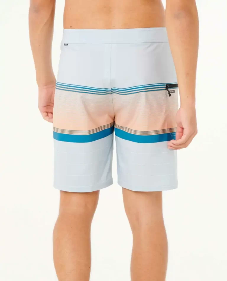 Rip Curl Mirage Daybreaker 19" Boardshort Mens Boardshorts - Image 2