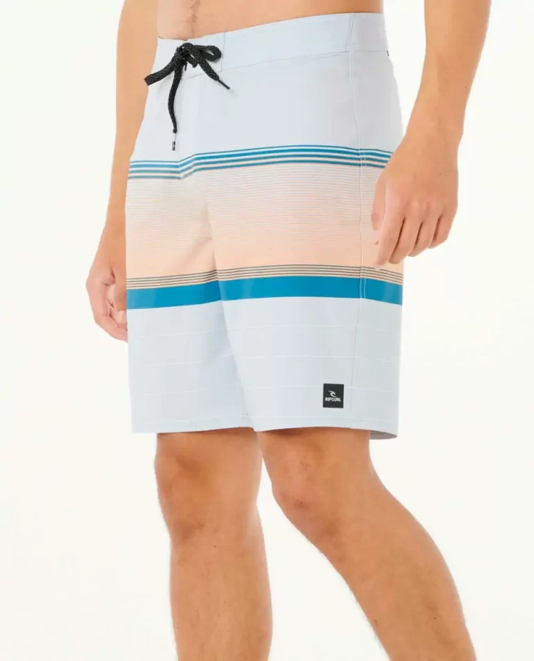 Rip Curl Mirage Daybreaker 19" Boardshort Mens Boardshorts - Image 3