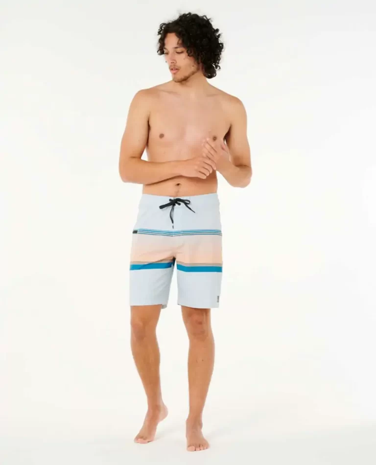 Rip Curl Mirage Daybreaker 19" Boardshort Mens Boardshorts - Image 4
