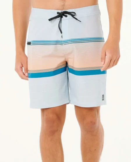 Rip Curl Mirage Daybreaker 19" Boardshort Mens Boardshorts