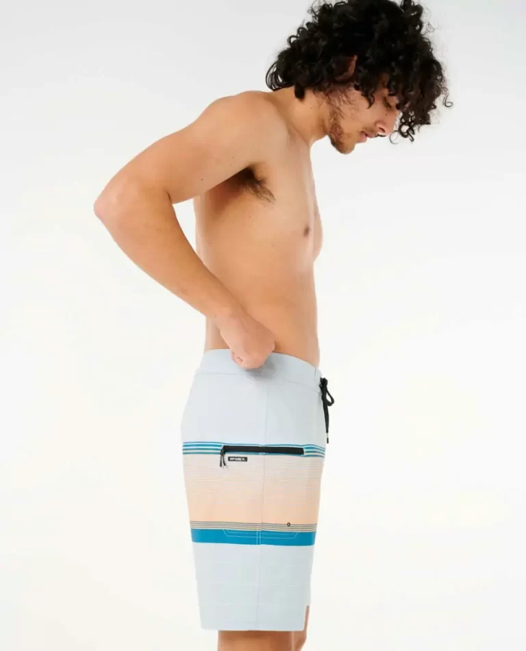 Rip Curl Mirage Daybreaker 19" Boardshort Mens Boardshorts - Image 5