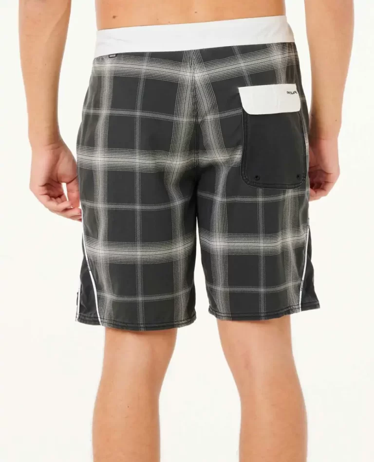 Rip Curl Mirage Giant Prawn Fill 20" Boardshort Boardshorts Mens - Image 2