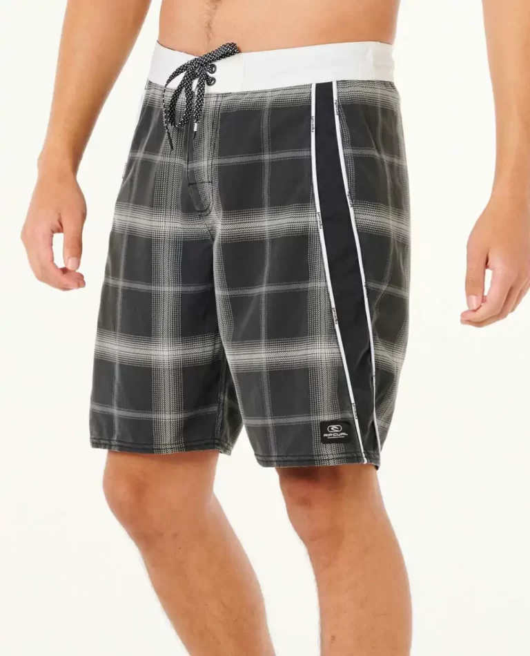 Rip Curl Mirage Giant Prawn Fill 20" Boardshort Boardshorts Mens - Image 3