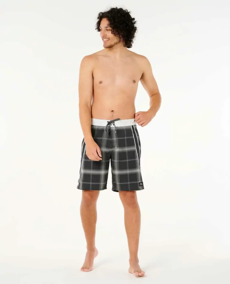 Rip Curl Mirage Giant Prawn Fill 20" Boardshort Boardshorts Mens - Image 4