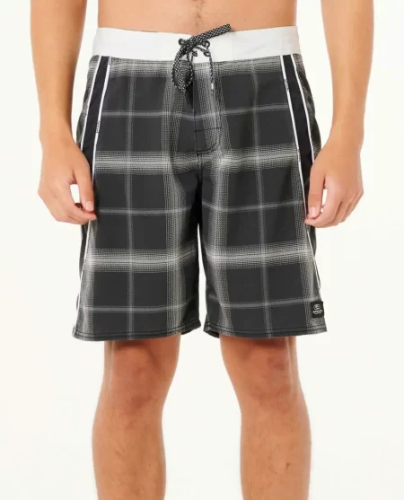 Rip Curl Mirage Giant Prawn Fill 20" Boardshort Boardshorts Mens