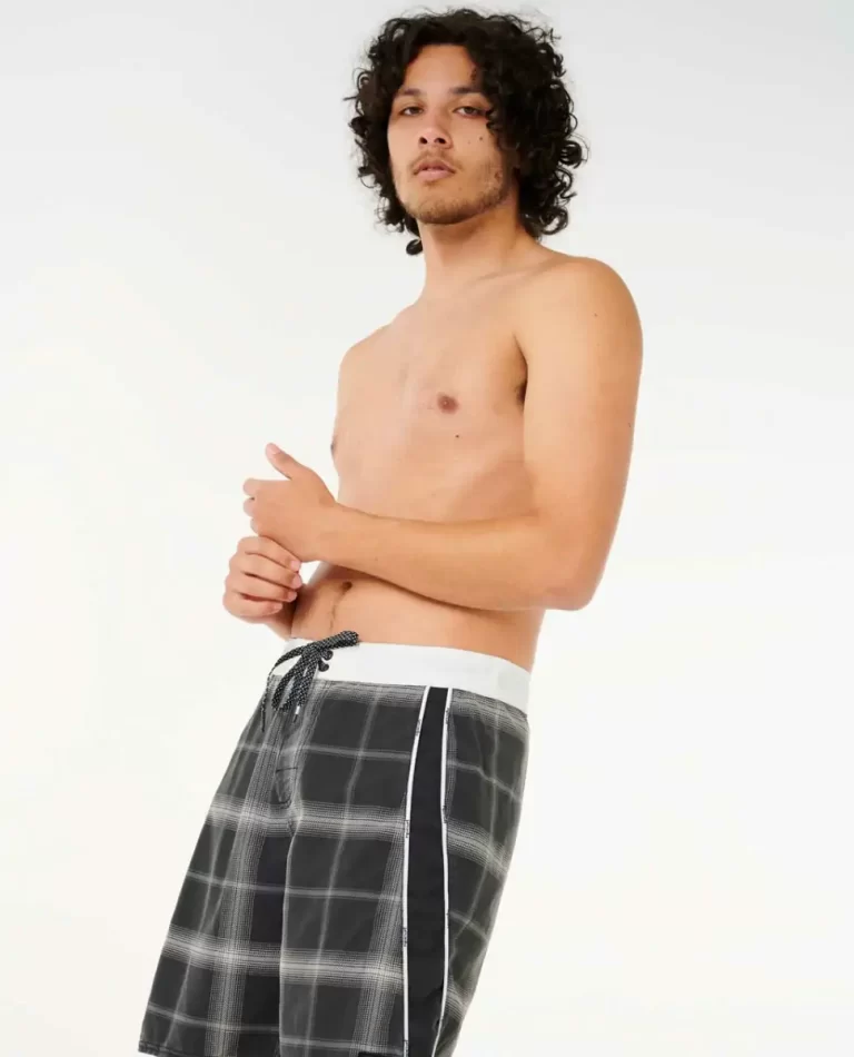 Rip Curl Mirage Giant Prawn Fill 20" Boardshort Boardshorts Mens - Image 5