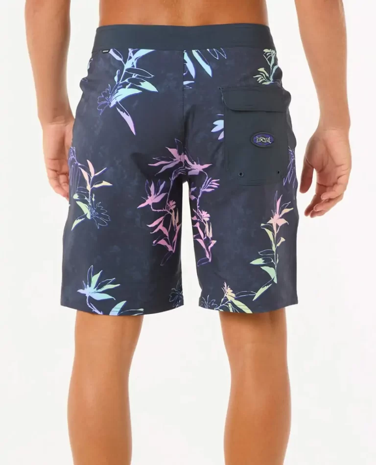 Rip Curl Mirage Heritage Diamond 20" Boardshorts Boardshorts Mens - Image 2