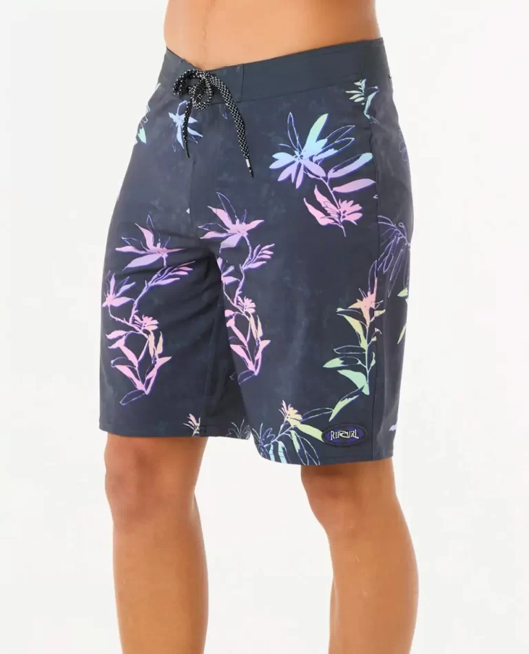 Rip Curl Mirage Heritage Diamond 20" Boardshorts Boardshorts Mens - Image 3