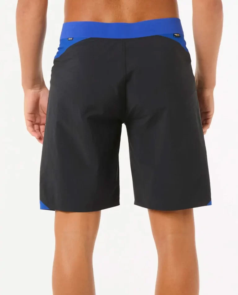 Rip Curl Mirage Search Ultimate 20" Boardshort Boardshorts Mens - Image 2