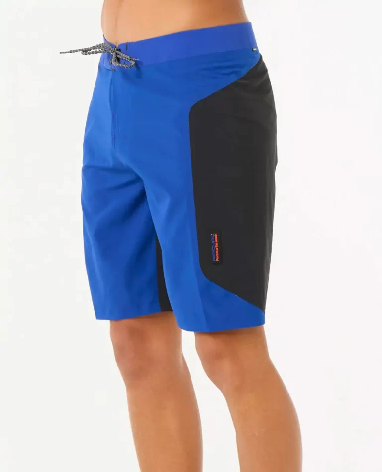 Rip Curl Mirage Search Ultimate 20" Boardshort Boardshorts Mens - Image 3