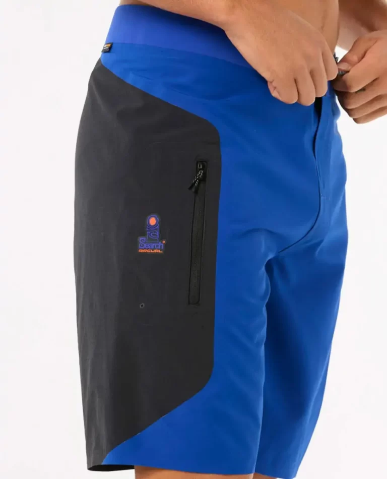 Rip Curl Mirage Search Ultimate 20" Boardshort Boardshorts Mens - Image 5