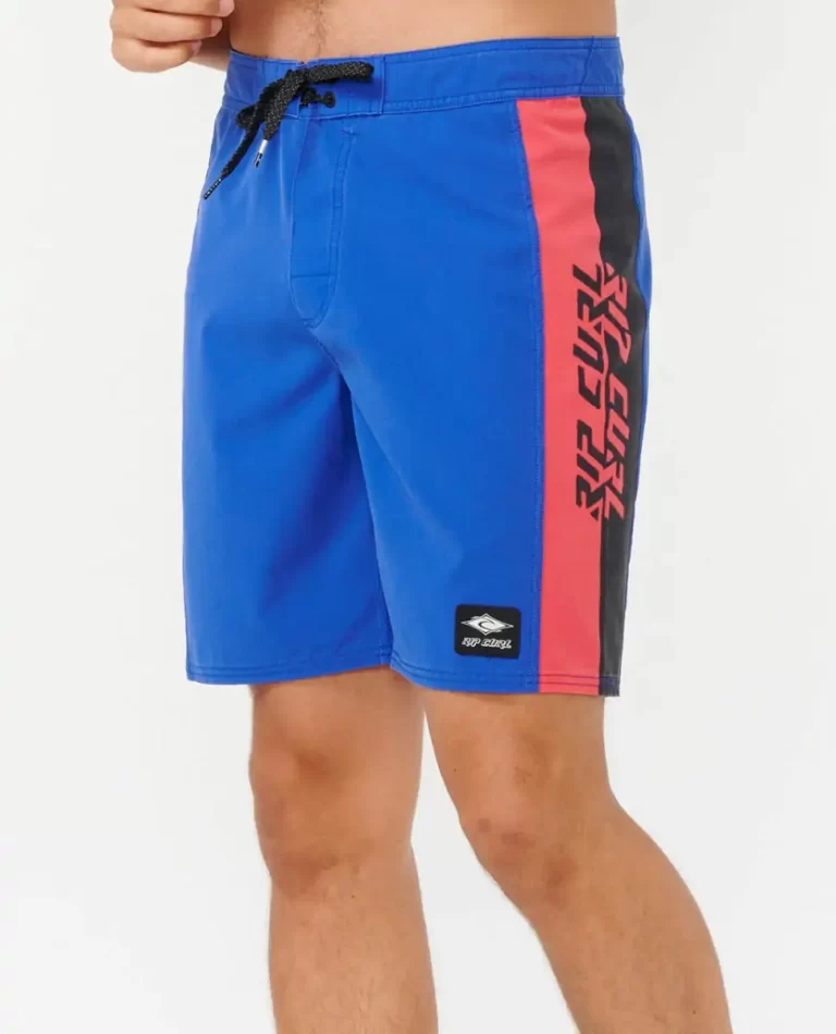 Rip Curl Mirage Sideways 19" Boardshort Boardshorts Mens - Image 3