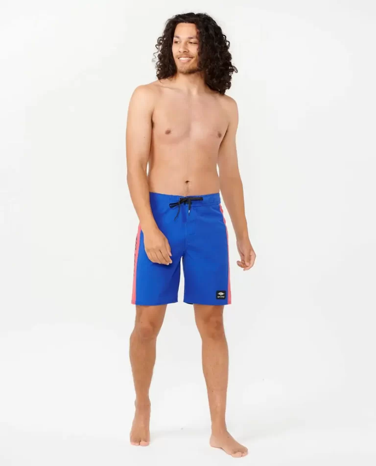 Rip Curl Mirage Sideways 19" Boardshort Boardshorts Mens - Image 4