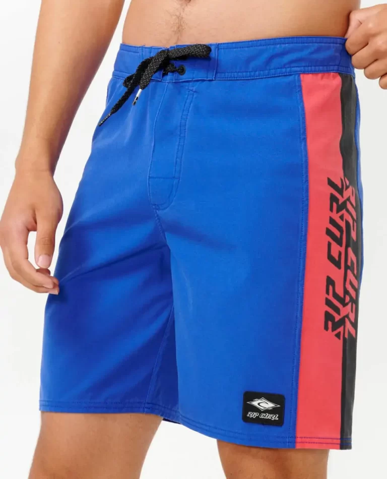 Rip Curl Mirage Sideways 19" Boardshort Boardshorts Mens - Image 5