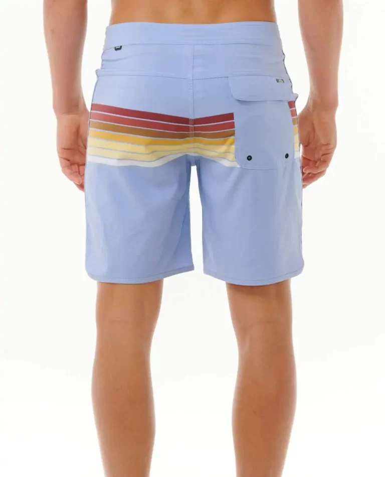 Rip Curl Mirage Surf Revival 19" Boardshort Boardshorts Mens - Image 2