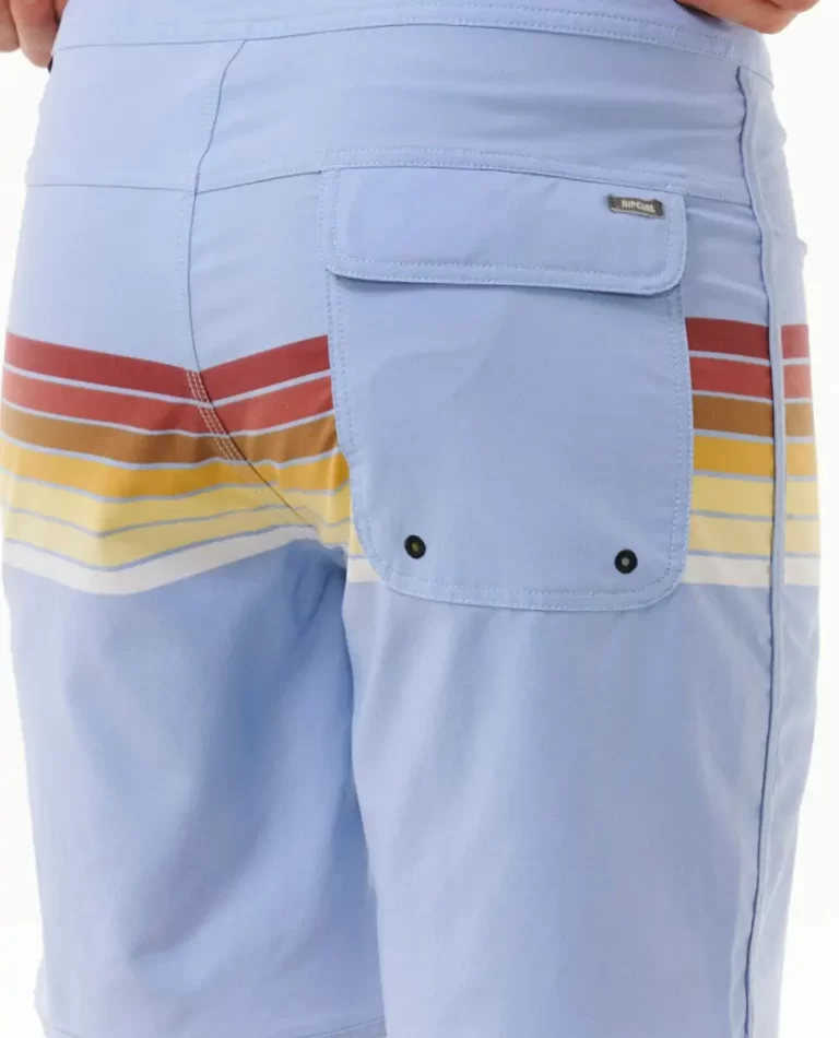 Rip Curl Mirage Surf Revival 19" Boardshort Boardshorts Mens - Image 5