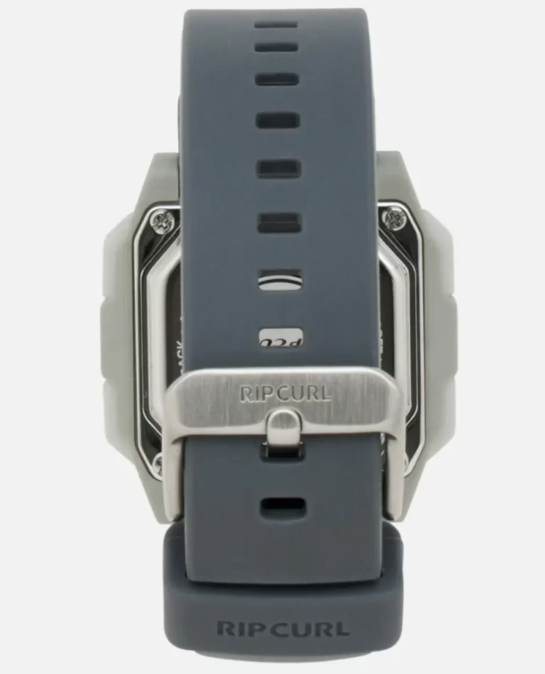 Rip Curl Odyssey Midsize Tide Watch Surf & Tide Mens - Image 3