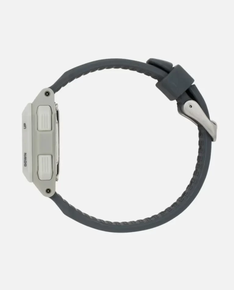 Rip Curl Odyssey Midsize Tide Watch Surf & Tide Mens - Image 4
