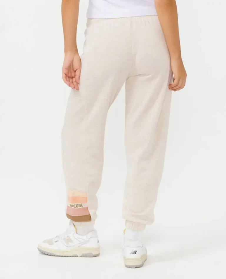 Rip Curl Pants High Tide Track Pants Women - Image 3