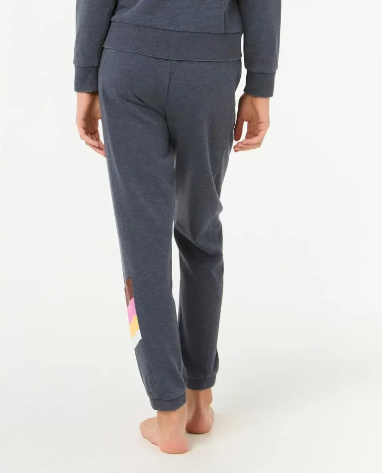 Rip Curl Pants Las Dalias Track Pants Kids - Image 3