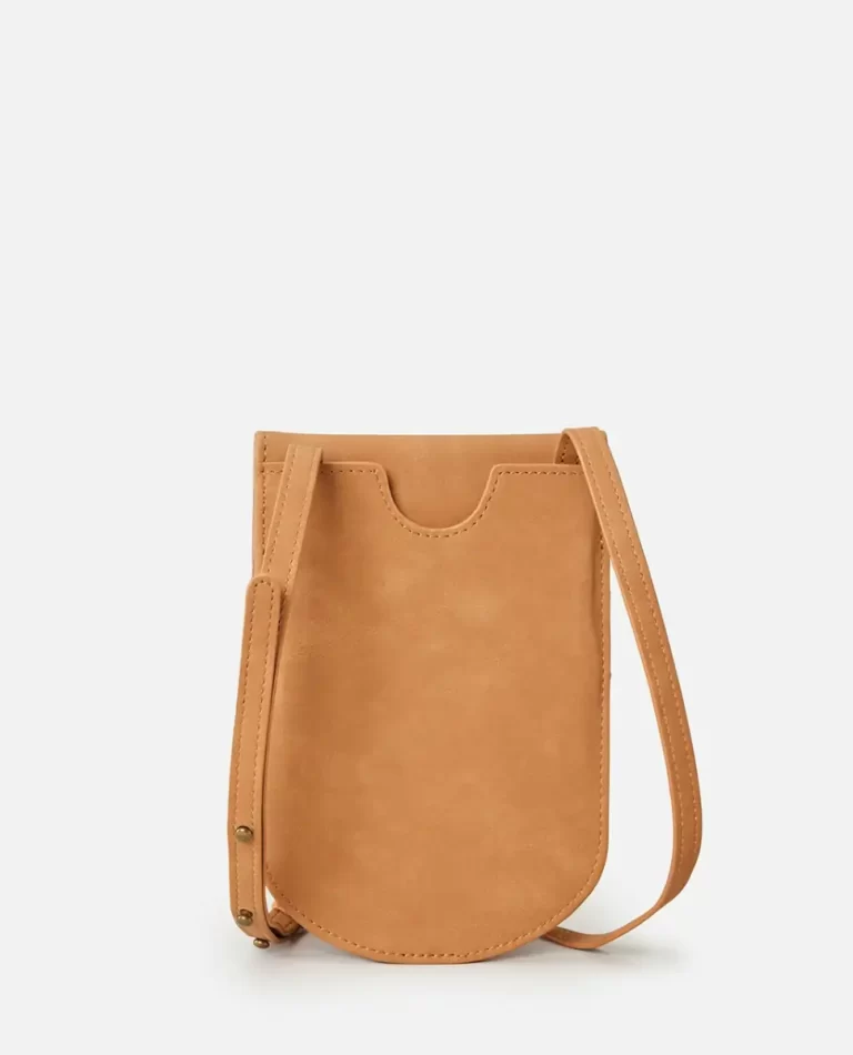 Rip Curl Premium Surf Crossbody Wallet Purses & Wallets Women - Image 3