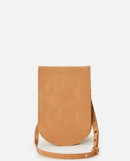 Rip Curl Premium Surf Crossbody Wallet Purses & Wallets Women