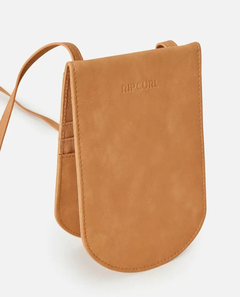 Rip Curl Premium Surf Crossbody Wallet Purses & Wallets Women - Image 5