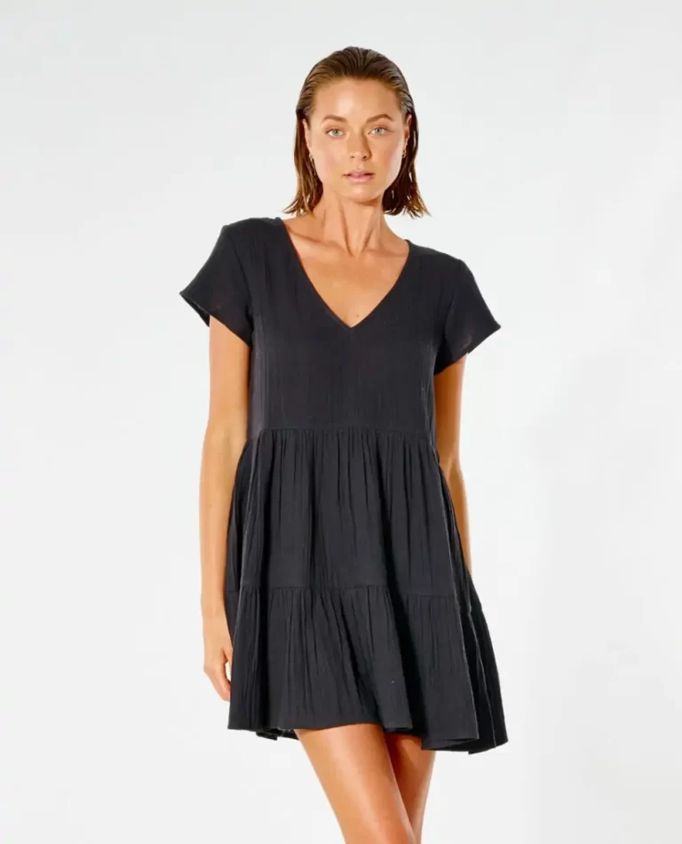 Rip Curl Premium Surf Dress Women Dresses & Rompers - Image 2