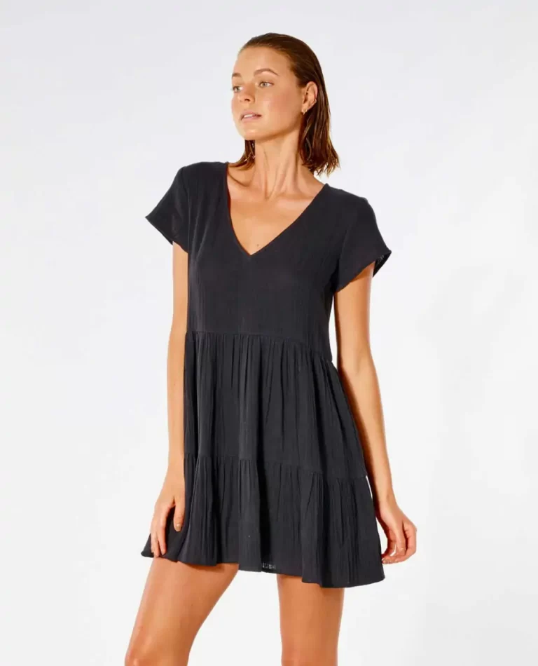 Rip Curl Premium Surf Dress Women Dresses & Rompers - Image 3