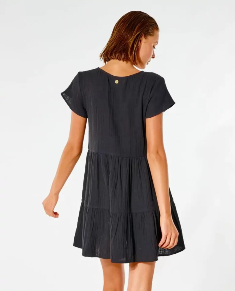 Rip Curl Premium Surf Dress Women Dresses & Rompers - Image 4