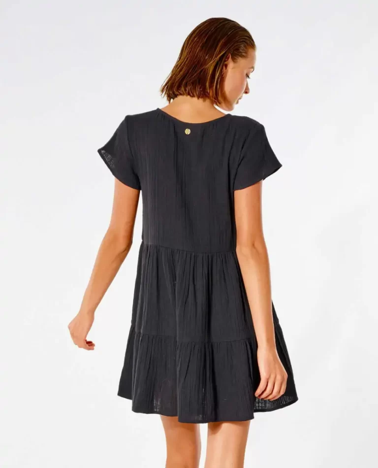 Rip Curl Premium Surf Dress Women Dresses & Rompers - Image 5