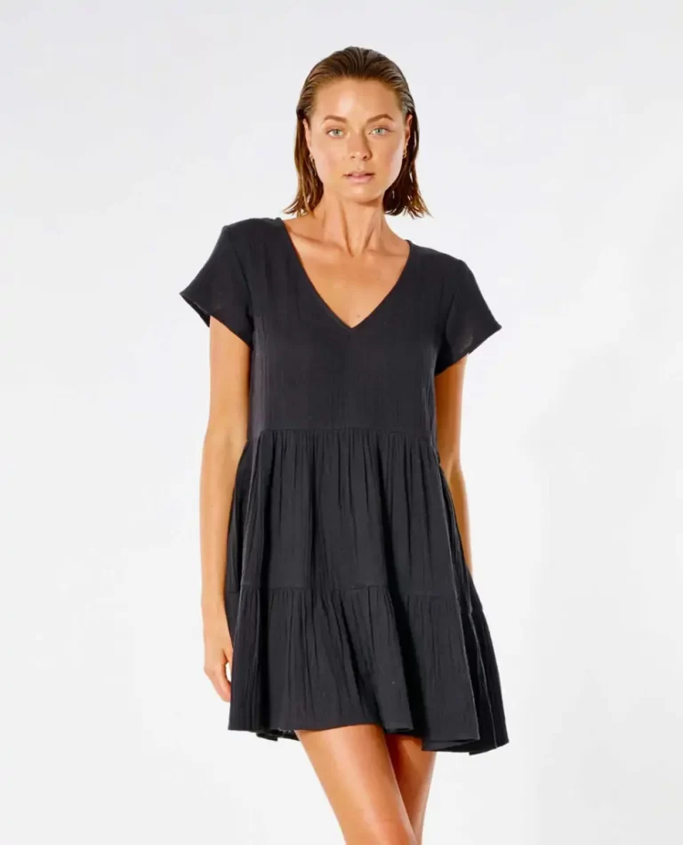 Rip Curl Premium Surf Dress Women Dresses & Rompers