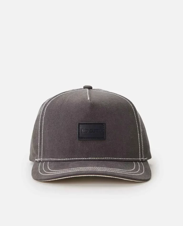 Rip Curl Premium Surf Snapback Hats & Beanies Women - Image 2