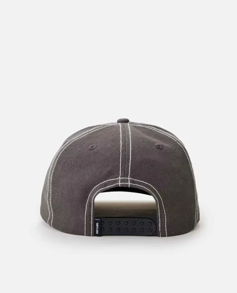 Rip Curl Premium Surf Snapback Hats & Beanies Women - Image 3