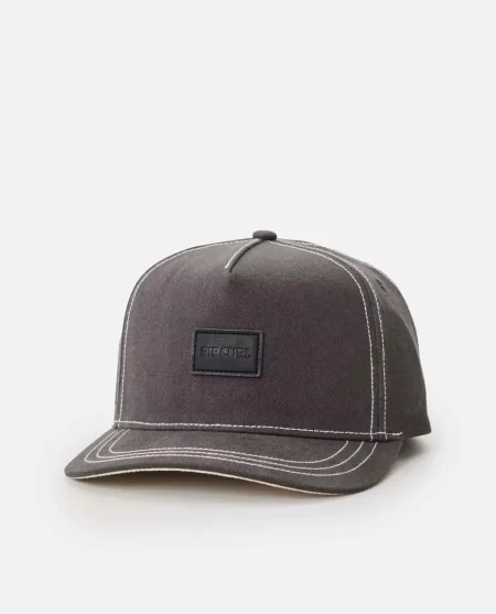 Rip Curl Premium Surf Snapback Hats & Beanies Women