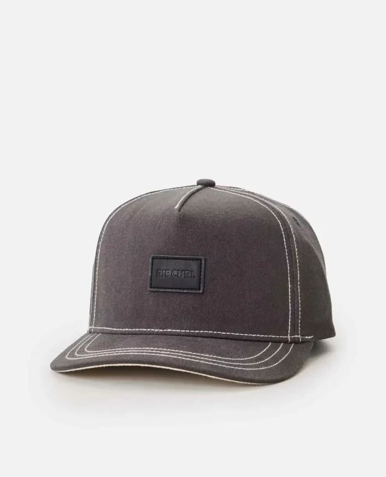 Rip Curl Premium Surf Snapback Hats & Beanies Women