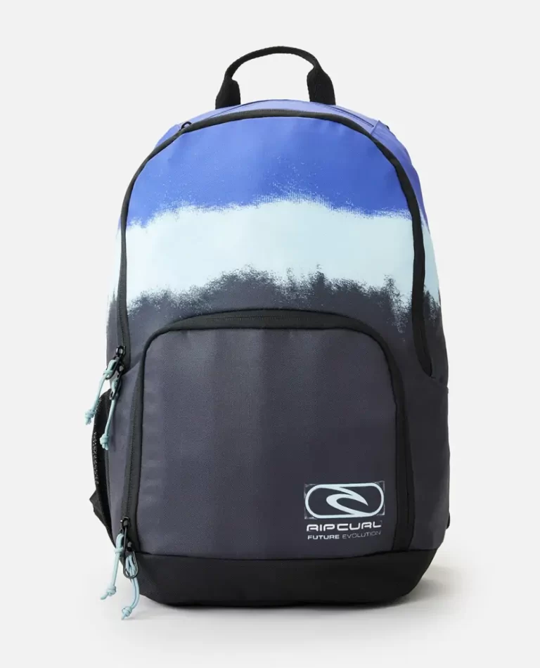 Rip Curl Resin Evo 24L Backpack Backpacks & Bags Mens - Image 2