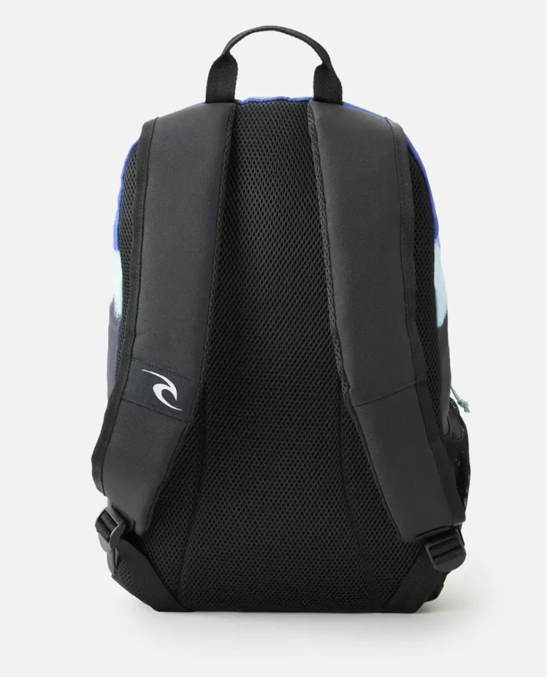 Rip Curl Resin Evo 24L Backpack Backpacks & Bags Mens - Image 3