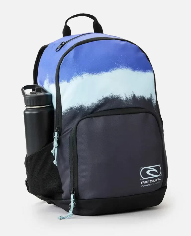 Rip Curl Resin Evo 24L Backpack Backpacks & Bags Mens - Image 4
