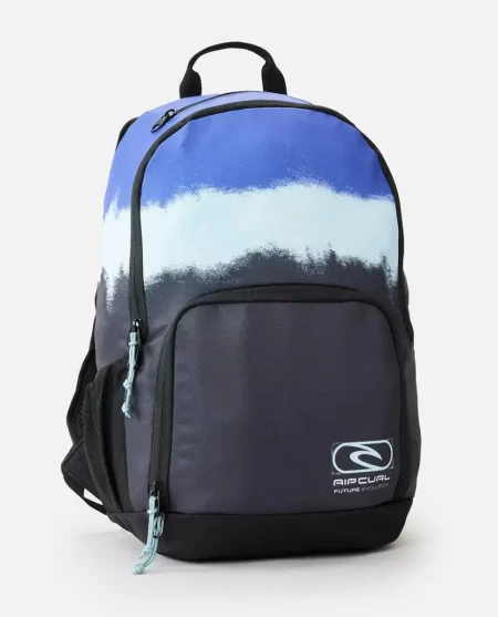 Rip Curl Resin Evo 24L Backpack Backpacks & Bags Mens