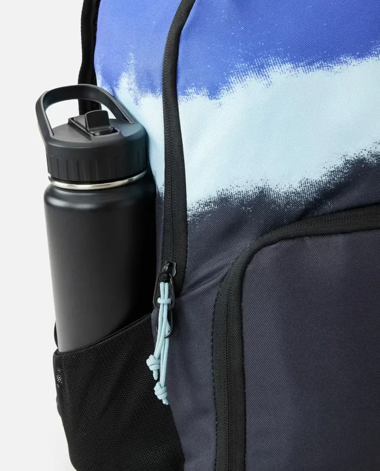 Rip Curl Resin Evo 24L Backpack Backpacks & Bags Mens - Image 5